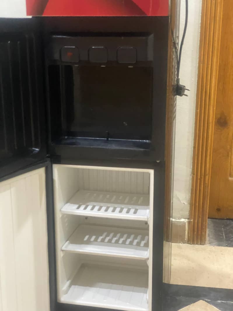 condition 10/10 ha 3