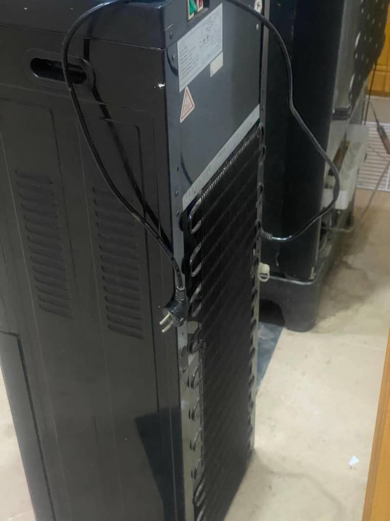 condition 10/10 ha 4