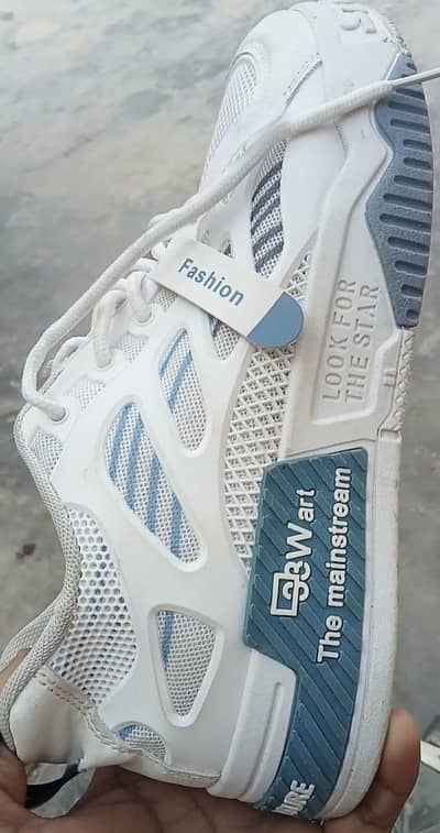 shoes culture fashion