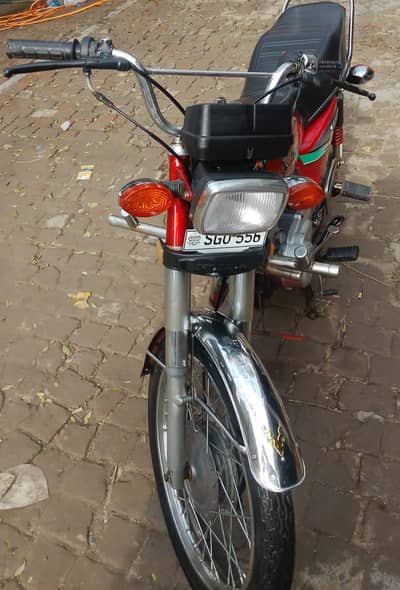 honda 125 for sale
