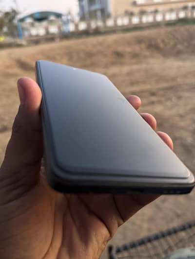 Oppo A3 6gb ram 256gb rom