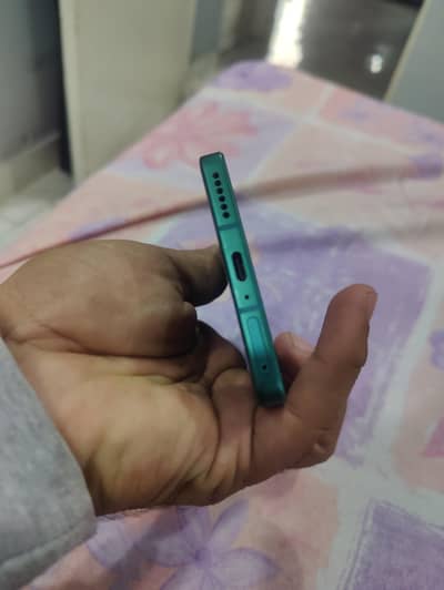 infinix Note 50 8/256