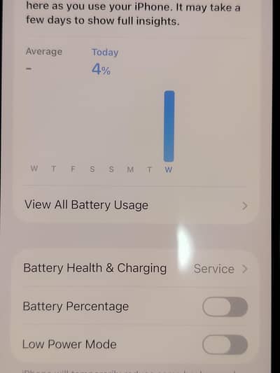 I phone 11 pro 255gb factory unlock non pta