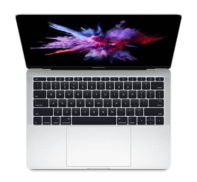 Apple MacBook Pro 2017 13 inch