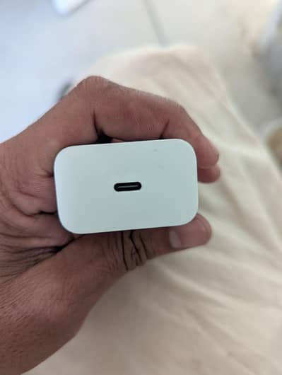 google pixel charger 100% original