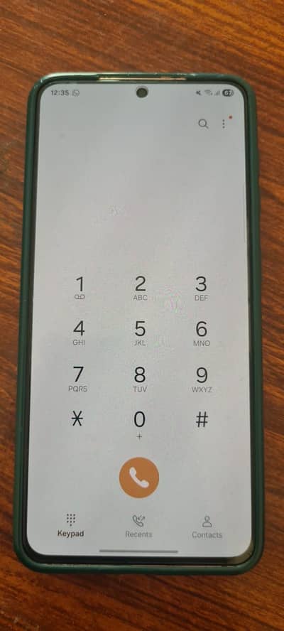 Samsung s21 Non  Pta