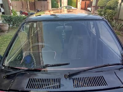 Suzuki Khabar for sell