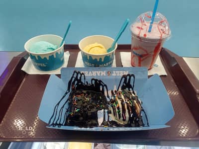 order taker need urgent Male