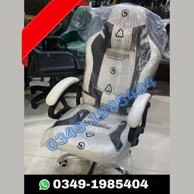 gaming chair | Office chairs | Revolving chair for sale in karachi