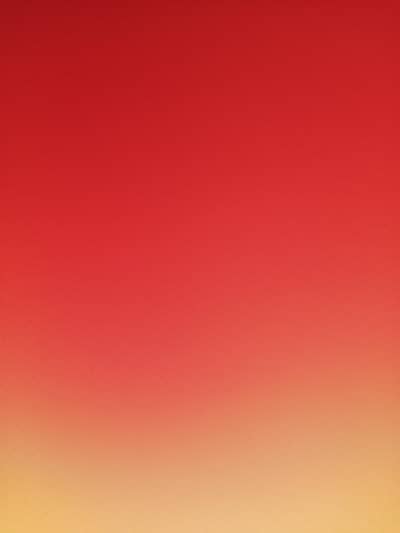 OrderBooker with own bike Required