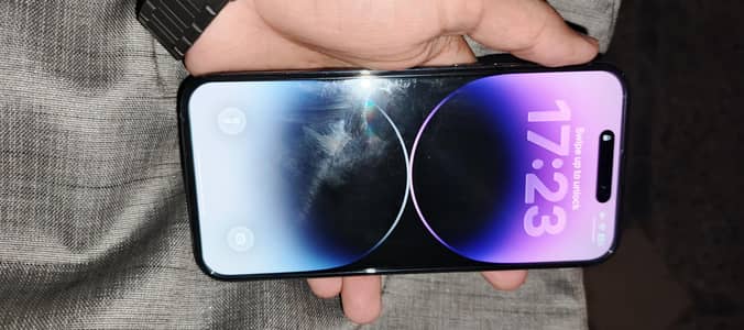 14 pro max for sale 128 GB