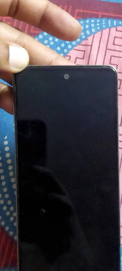 a52s panel / orignal