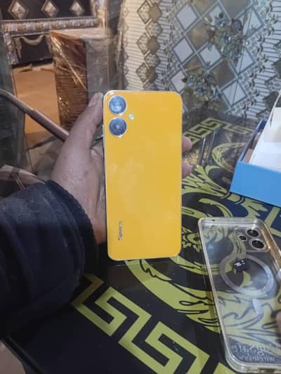 sparx neo 7 ultra for sale