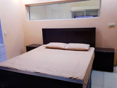 Beautiful home in Bahria town Lahore