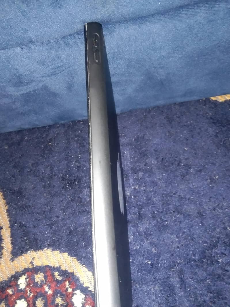 (IPAD 9 Generation) 2