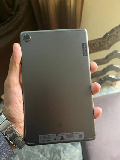lenovo tablet all okay 3.32 03287742990