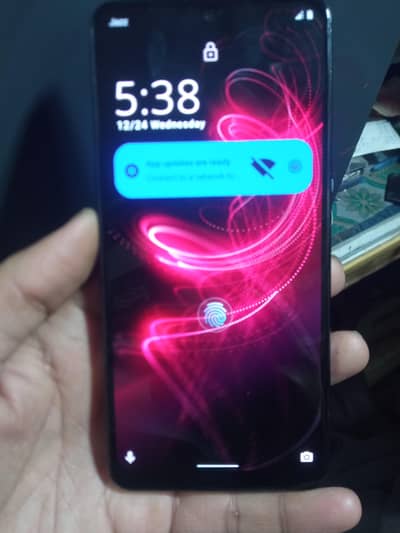 AQUOS . . . 6. . . . 64