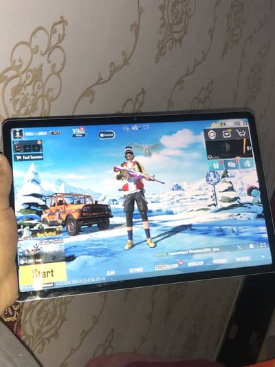 Huawei Matepad se 11.5 Tablet