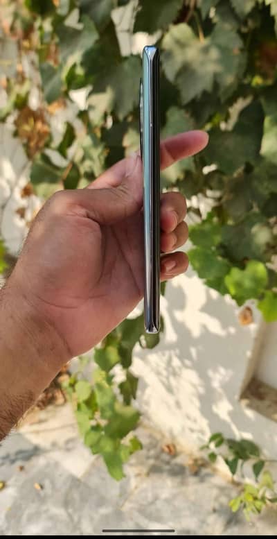 honor magic 4 pro price final