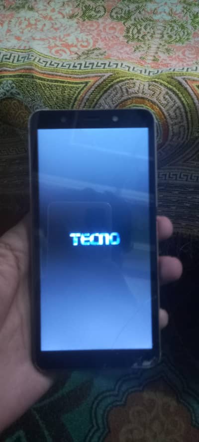 tecno pop 3 best device for hotspot 2 32 everything working