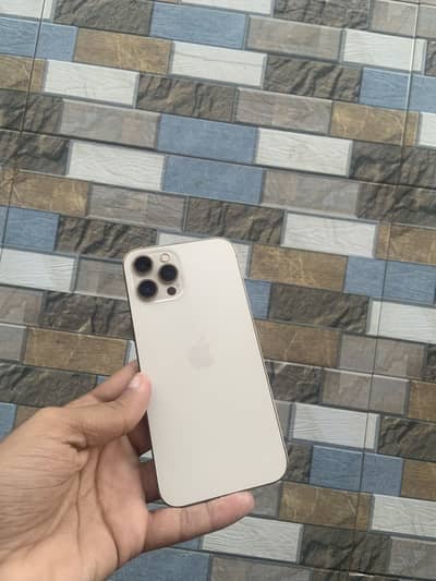 12 pro max  128gb 87 health 10/9 condition all ok