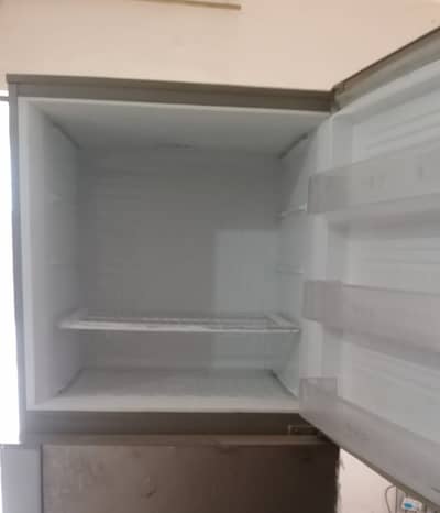 PEL refrigerator/ فریج
