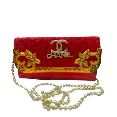 Kids girl Crossbody Bag with Long Strap