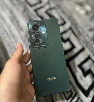 10/10 condition 100% Genuine