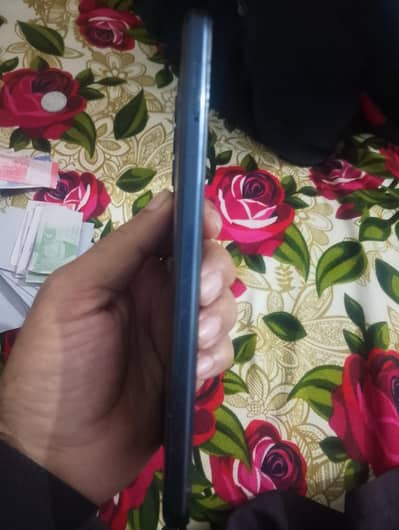 coman t 18  6 128 ha ma panal change ha finger off ha