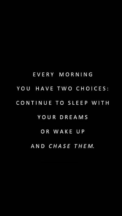 Females Need for our project