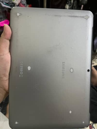 samsung galaxy tab 2 16gb 03287742990