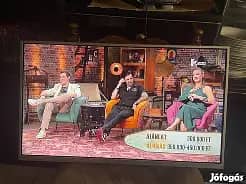 65 INCH LED,55,50 ANDROID LED UHD 8K MODEL 3 YEAR WARRANTY O3294774453