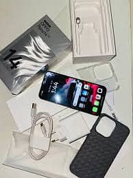 Oppo reno 14f and all models on easy plans