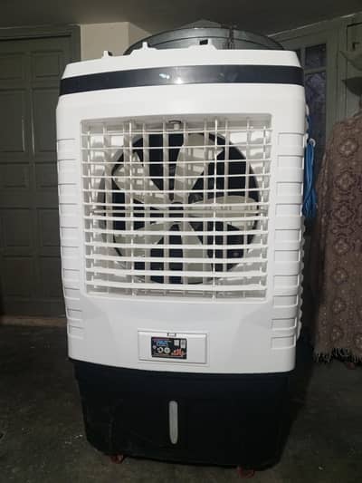 Air Cooler