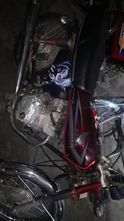 all documents clear hain bio matric nhi h