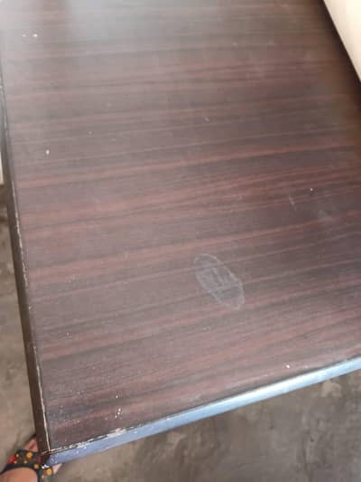 wooden table for sale
