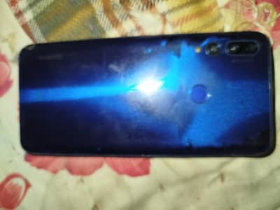 nice mobile h 4 gb ram h or 128 gb memory h