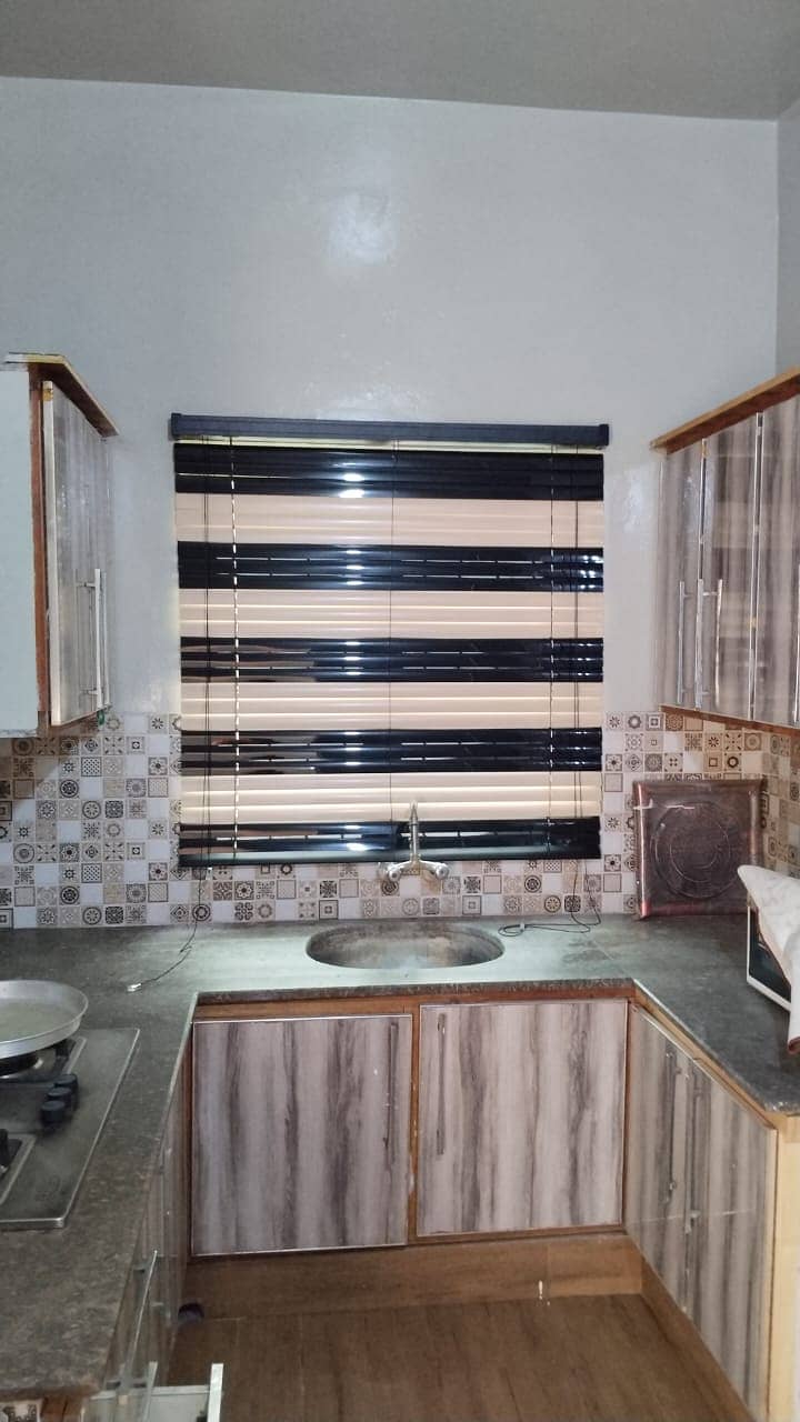 Roller Blind | Zebra Blind | Wooden blind | home & office|window blind 1