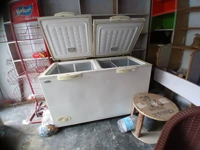 Freezer for sale