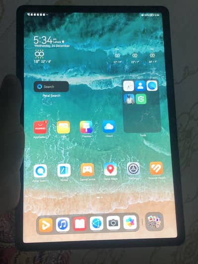 huawei mate pad se 11.5 For sale