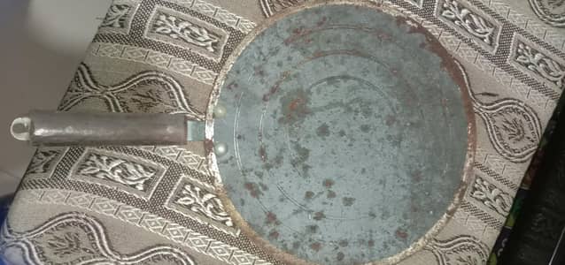 tawa. . . . urgent sell. . RS:350