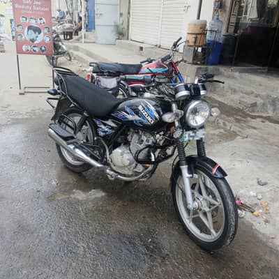 10 by 10 condition 150