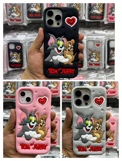 ladies iphone case 03094548735