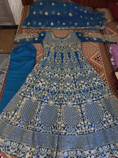 Bridal dresses for selling