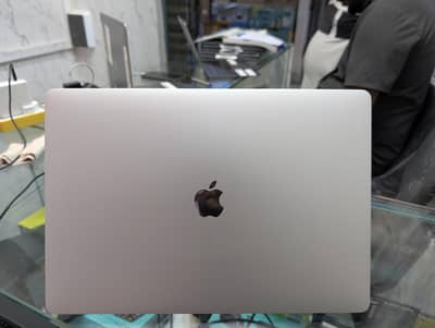 Read the Complete Post. Macbook Pro 2019 A1990 Parts available for sale