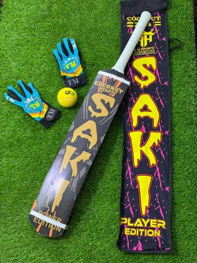 3500 Deal check description delivery free