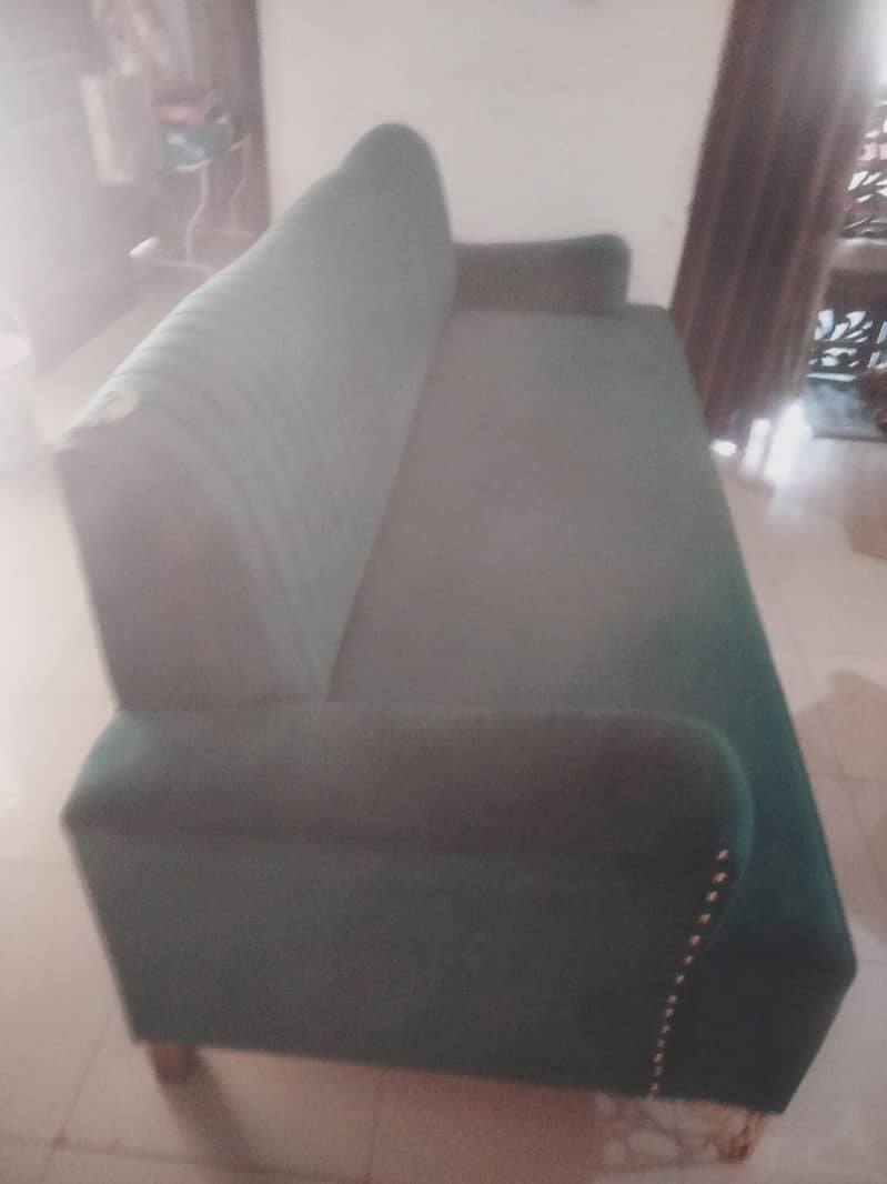 sofa set 1