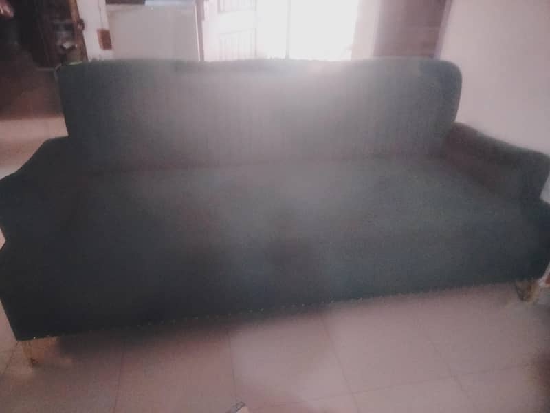 sofa set 3