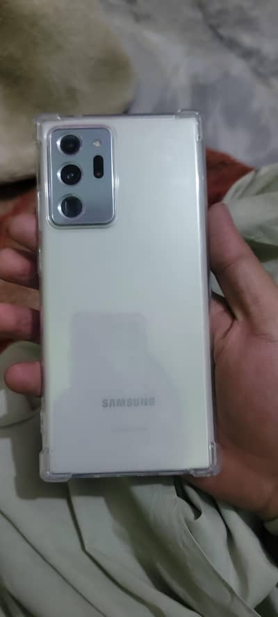 note 20 ultra pta approved sarf dott ha office 2 approved