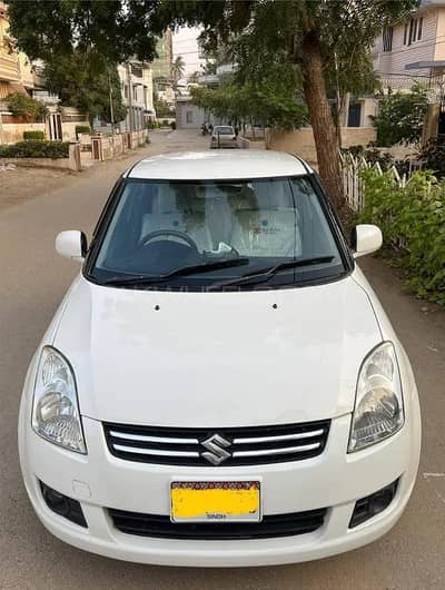 1 first owner ha Mara name par ha gar use ha urgent sale karni ha wis